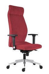 Kancelářské křeslo Lei 1800