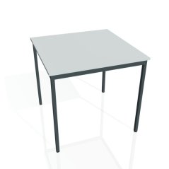 Jídelní stůl HJ 800