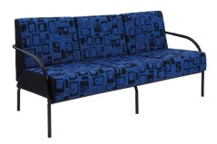 Multisedák (trojsedák) SALMA