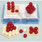 Zepter soupravy