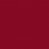 RAL 3003