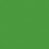 RAL 6018